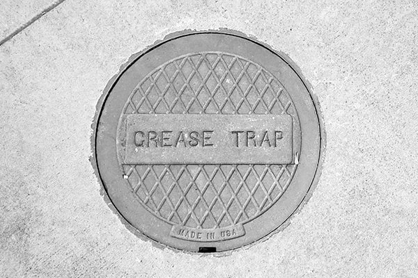 when budgeting for grease trap pumping, consider the size and usage of your grease trap to determine the frequency and cost